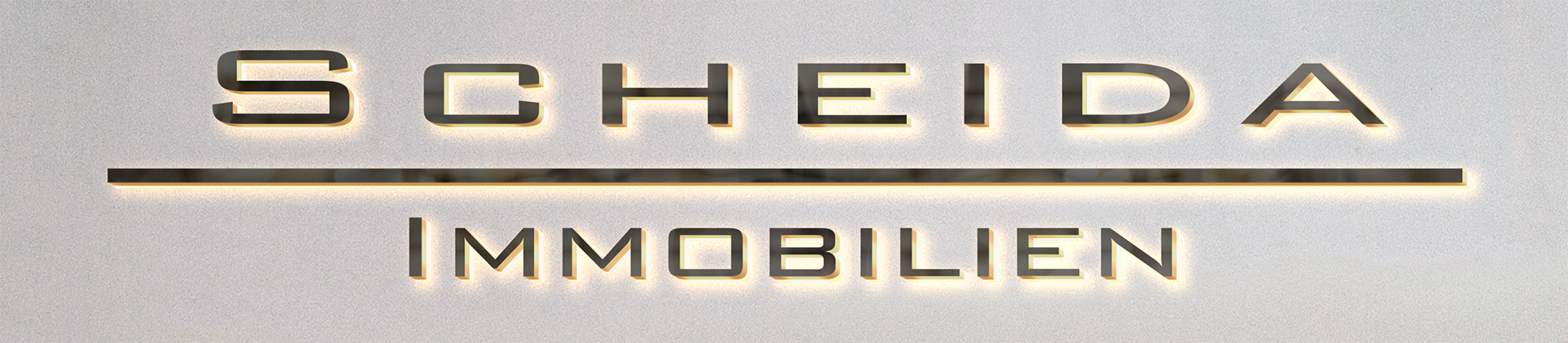 Shop Facade Logo MockUp-Front-Logo-medium